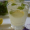 Fresh Lime Water (Sweet)