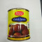 Gulab Jamun 1Kg Can