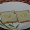 Bread Butter [2 Pcs]
