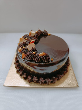 Truffle Gateaux 1/2 Lbs