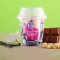 Chocolate Fudge Sundae (125 Ml)