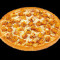 Picante Paneer Twist Pizza [Large]