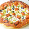 Paneer Pizza (Medium Size)