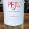 Peju Sauv Blanc BTL