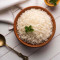 Plain Ponni Rice