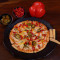 Veg Exotica Classic Crust Pizza