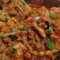 Balti Chicken Karahi (1/2 Kg)
