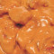 Butter Chicken Only (Large)
