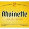 11. Moinette Blonde