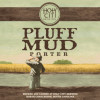 Pluff Mud Porter