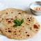 Chapati(Set Of 2)