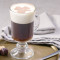 T A Irish Coffee