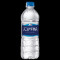 Água Mineral Aquafina [500 Ml]