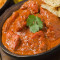 Chicken Tikka Masala 6Pcs