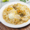 Chicken Biryani [Full-2Pc Chicken]