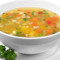 Sopa Vegetal 450Ml