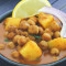 Batata Chana Kurma 450Ml