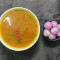 Chinna Vengayam Rasam 450Ml