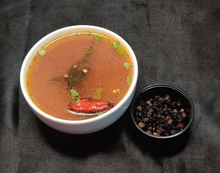 Manathakkali Rasam 450 Ml