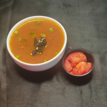 Tomate Rasam 450Ml