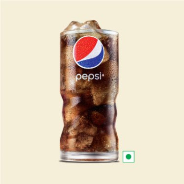 King Pepsi