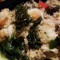 47. Basil Fried Rice