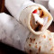 Chicken Sahi Roll