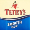 Tetley's Smooth Flow (Nitro)