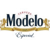 9. Modelo Especial