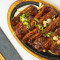 48. Ka Chi’s Spicy Bbq Beef Ribs