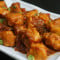 Egg Manchurian [8 Pcs]