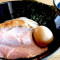 Tokusei Tsukemen