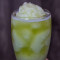 F8. Honeydew Smoothie