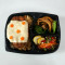 Chicken Katsu Classic Bento