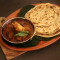 Parotta Mutton Kulambu[2]