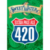 4. 420 Extra Pale Ale