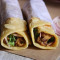 Double Egg Roll Roll Moglai