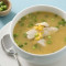 Thai Soup Non Veg Soup