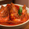 Prawn Masala(2Pcs)