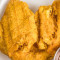 Fried Plantains (3)