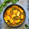 Motor Paneer (300 Ml)