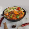 Mapo Paneer In Toban Sauce Bowl