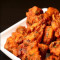 Chicken Pakora 250 Ml