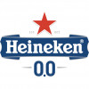 15. Heineken 0.0