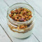 Berillicious Jaggery Granola