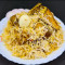 Chicken Biryani Special (2 Pcs Chicken, 1 Egg) [Serves 2]