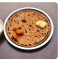 Plain Paratha (1 Piece)