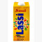 Amul Lassi Mango