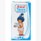 Amul Tazza Homogenised Milk