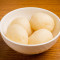 Big Rasgulla 4 Pcs